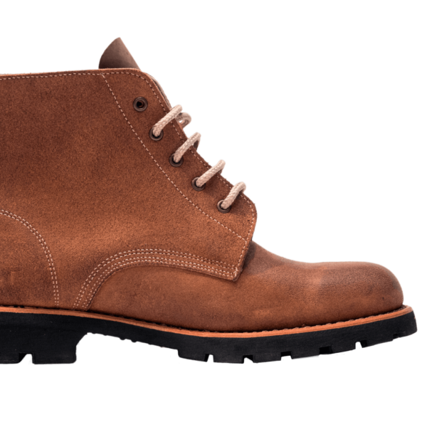 Bota-Artesana-con-cordón4