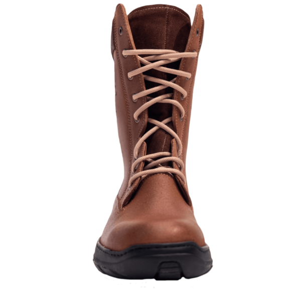 Bota-Bombero-artesanal-de-vacuno-hidrofugada