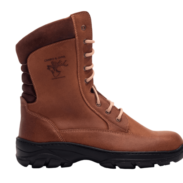 Bota-Bombero-artesanal-de-vacuno-hidrofugada2