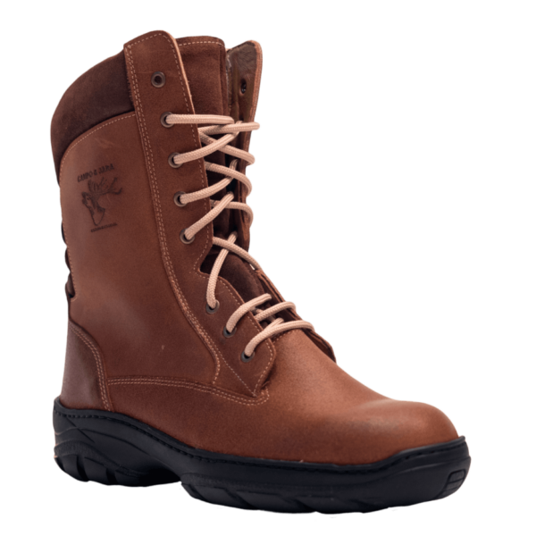 Bota-Bombero-artesanal-de-vacuno-hidrofugada3