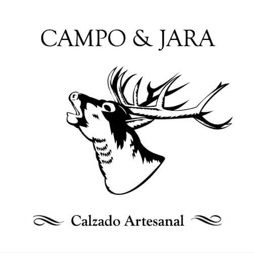 Campo & Jara