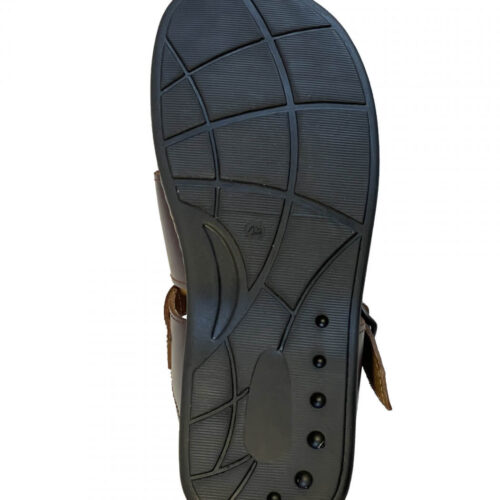 Sandalia Campo y Jara 6